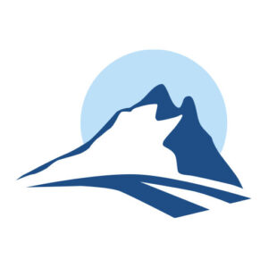 Picture of GHL Elite